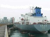 大連：美加線運(yùn)價(jià)保持穩(wěn)定，歐地線運(yùn)價(jià)持續(xù)下降
