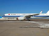 天津機(jī)場:天津飛上海僅9元