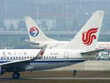 重慶航空貨運(yùn)量明年將成倍增長(zhǎng)
