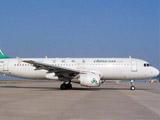 全年預計盈利6億 春秋航空再現1元機票