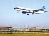 人民幣升值將成為航空業盈利催化劑