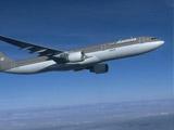 6架A380被韓亞航空17億美元購