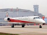 唐山機場2011年連開四條空運航線